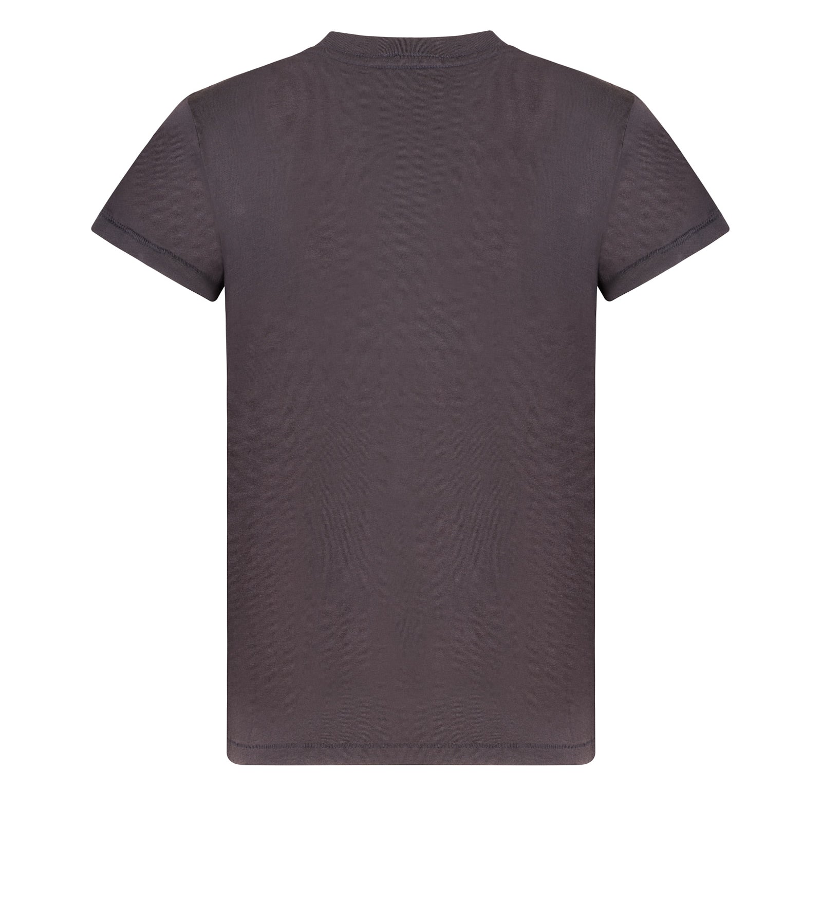 T-shirt POLO RALPH LAUREN
Black