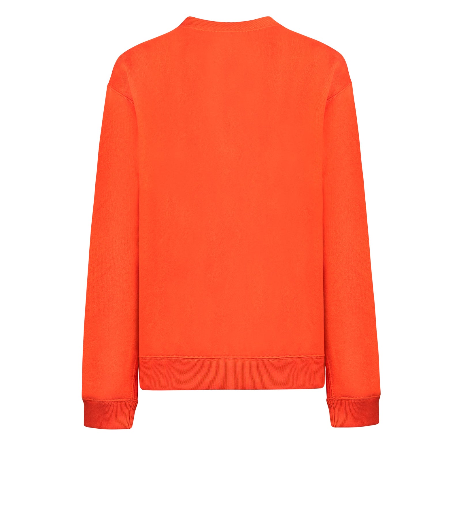Felpa POLO RALPH LAUREN
Orange