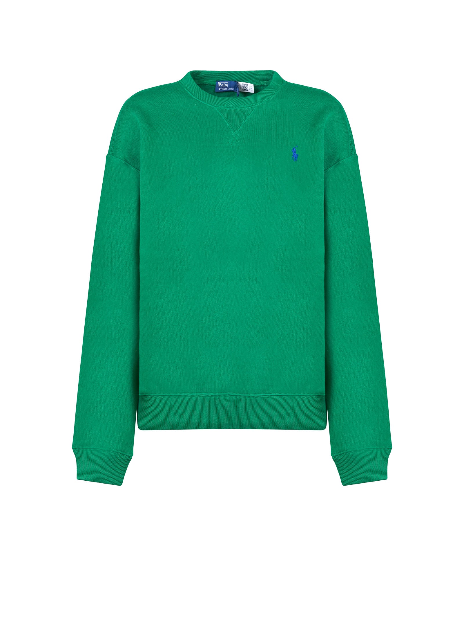 Felpa POLO RALPH LAUREN
Green