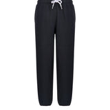 Pantalone POLO RALPH LAUREN
Black