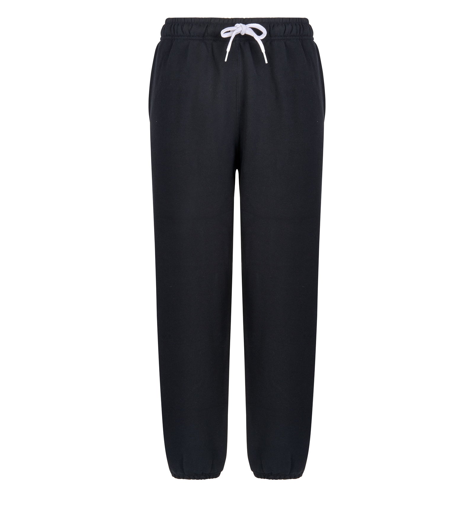 Immagine diapositiva