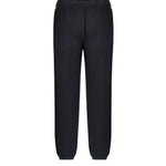 Immagine diapositiva