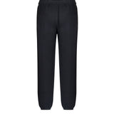Pantalone POLO RALPH LAUREN
Black