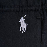 Pantalone POLO RALPH LAUREN
Black