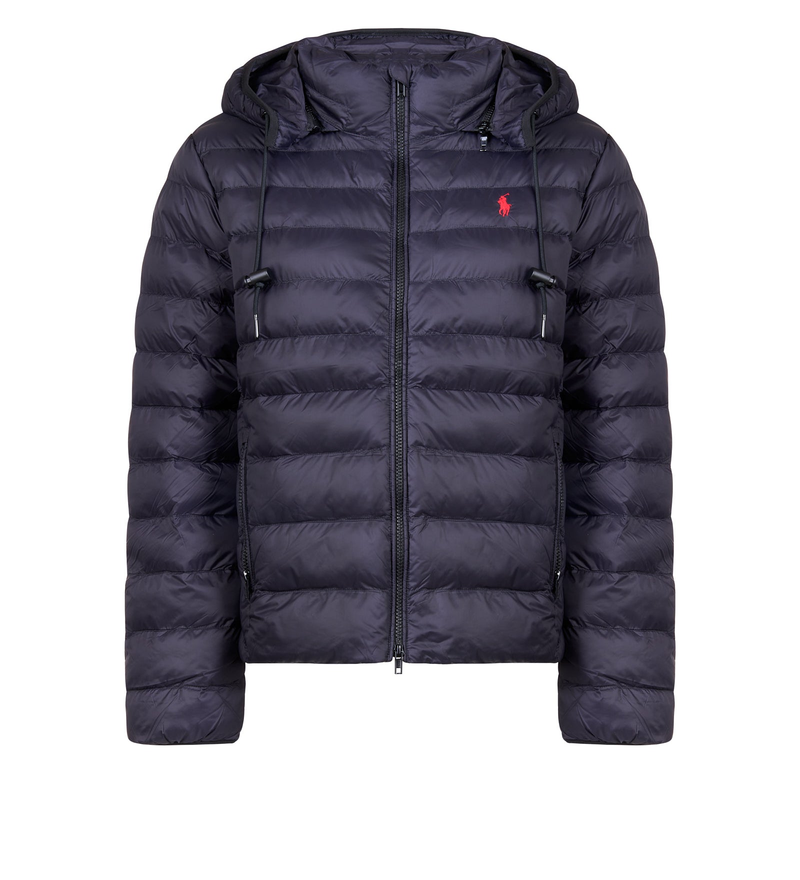 Immagine diapositiva