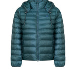 Immagine diapositiva