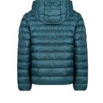 Immagine diapositiva