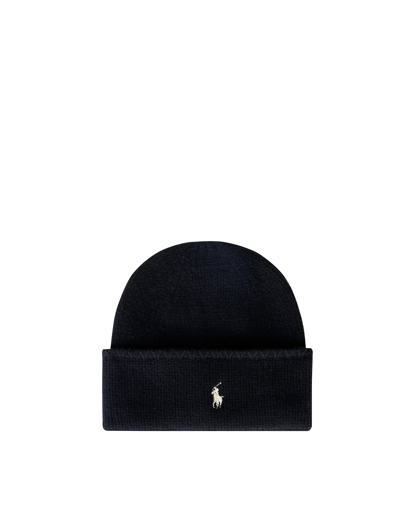 Cappello POLO RALPH LAUREN
Black