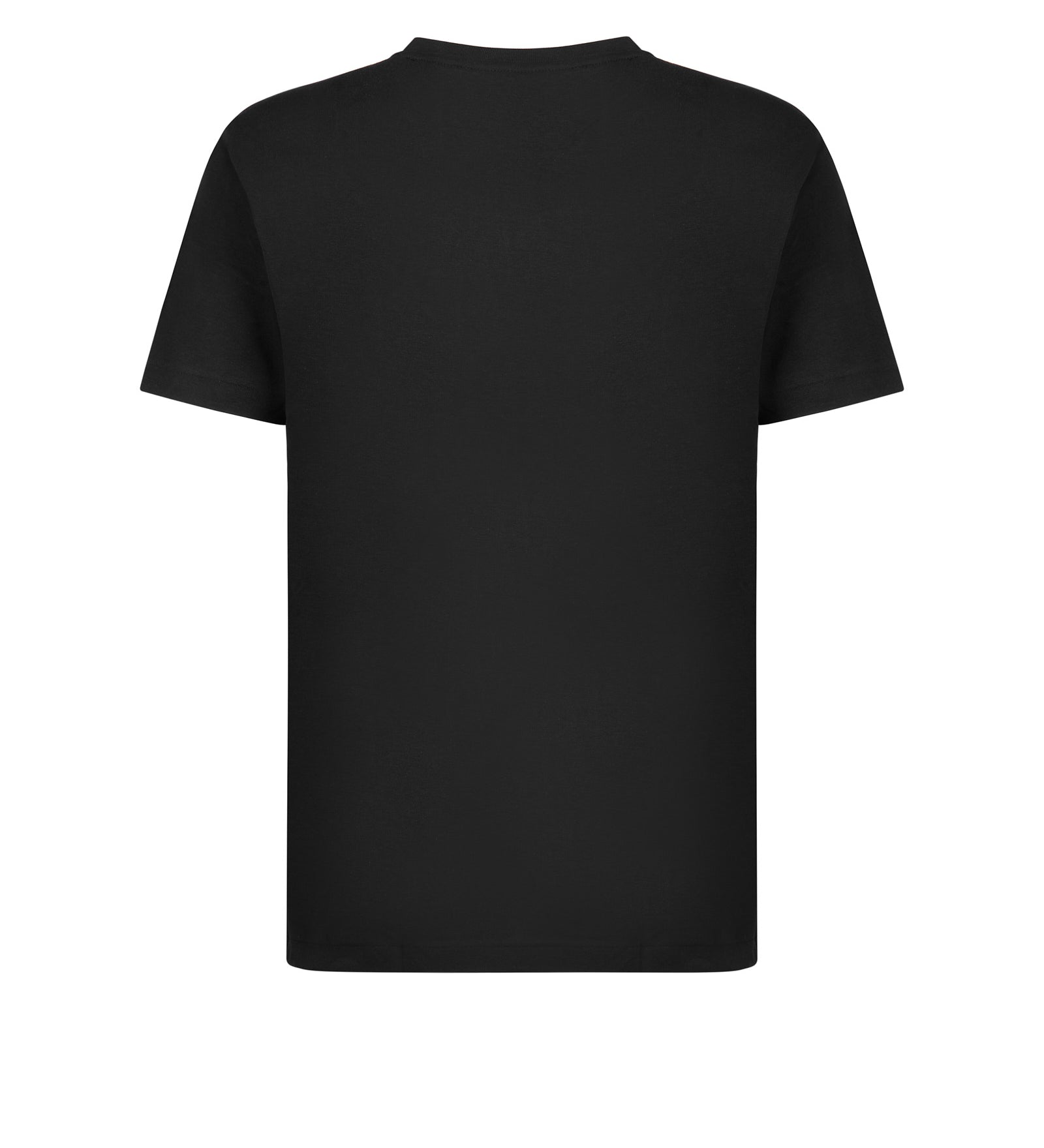 T-shirt POLO RALPH LAUREN
Black