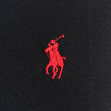 T-shirt POLO RALPH LAUREN
Black