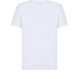 T-shirt POLO RALPH LAUREN
White