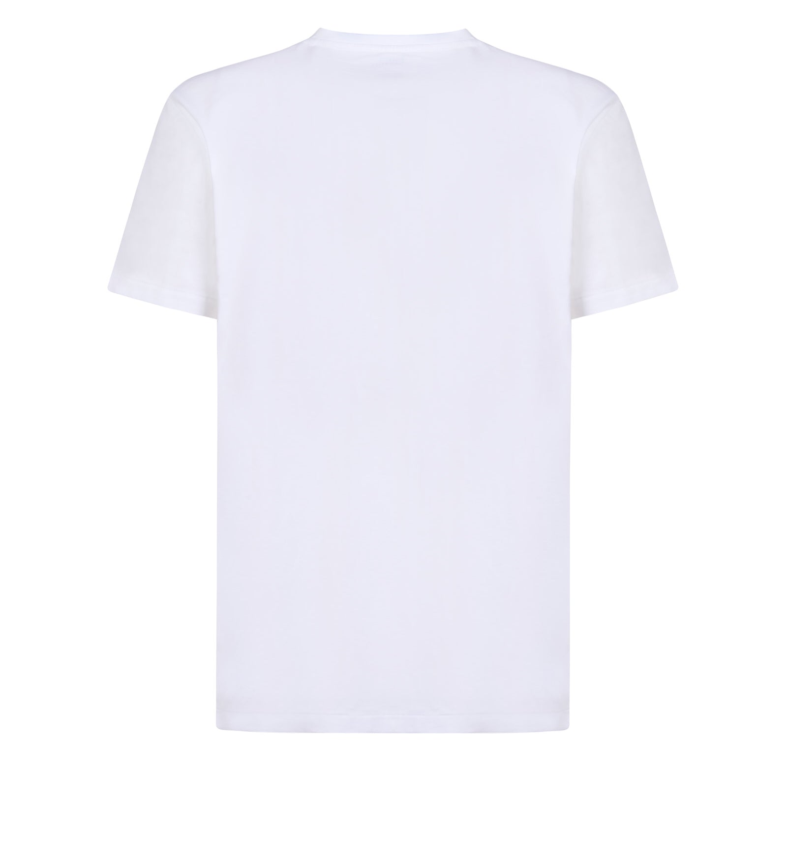 T-shirt POLO RALPH LAUREN
White