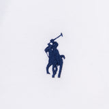 T-shirt POLO RALPH LAUREN
White