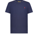 T-shirt POLO RALPH LAUREN
Blu