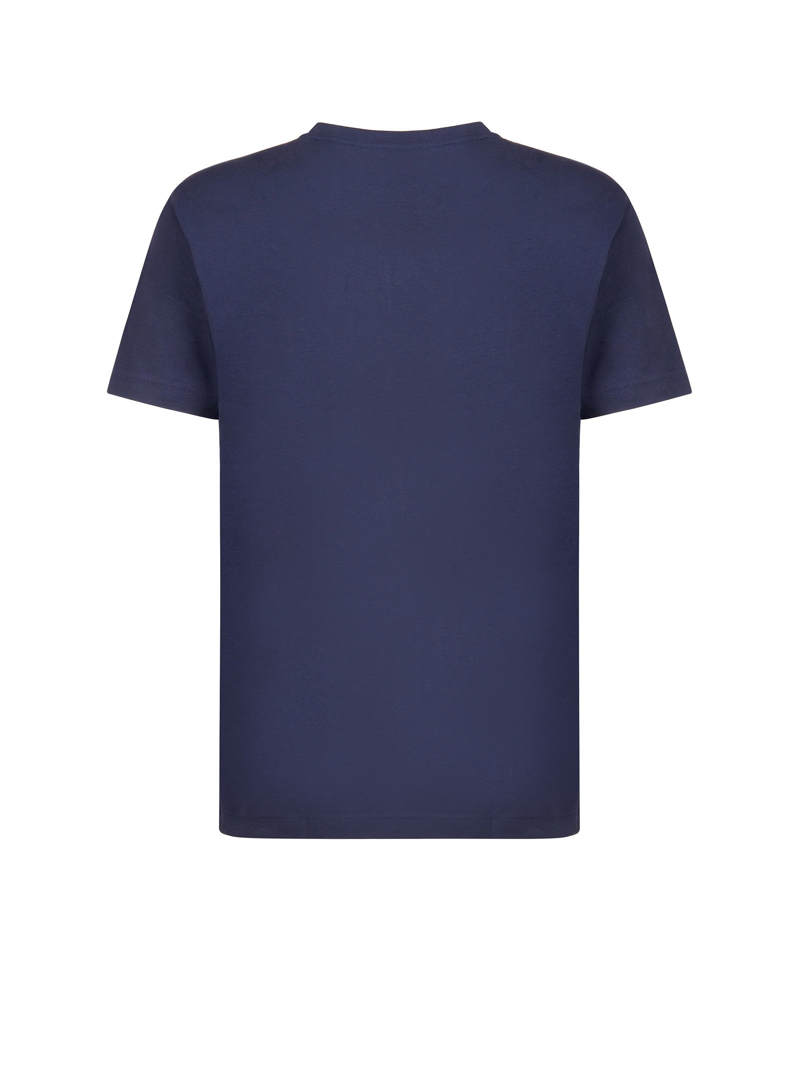 T-shirt POLO RALPH LAUREN
Blu