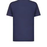 T-shirt POLO RALPH LAUREN
Blu