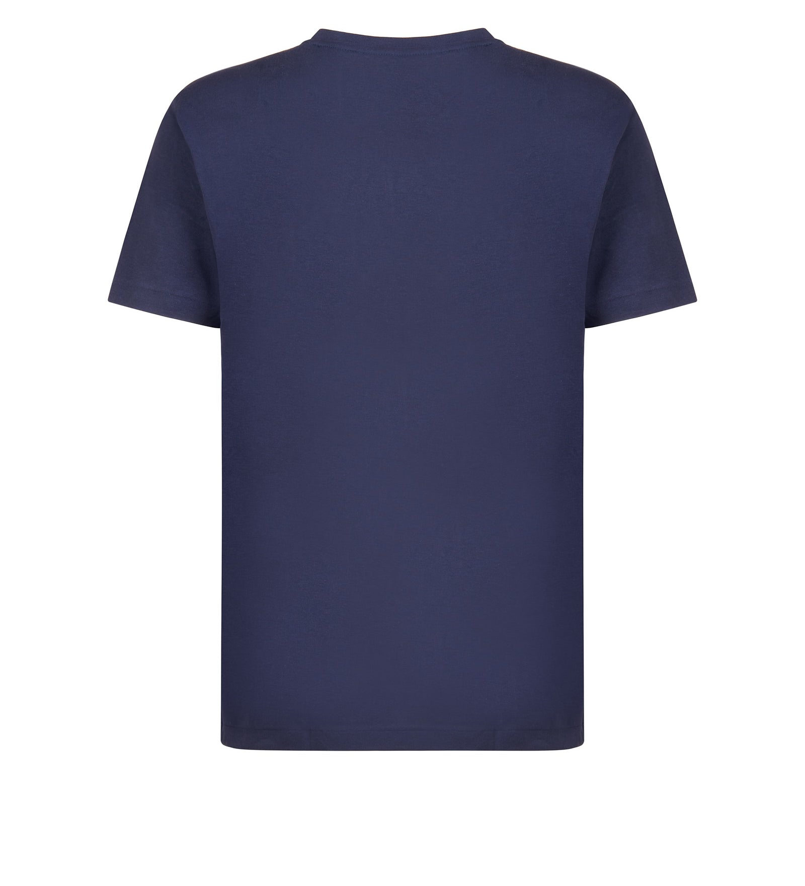 T-shirt POLO RALPH LAUREN
Blu