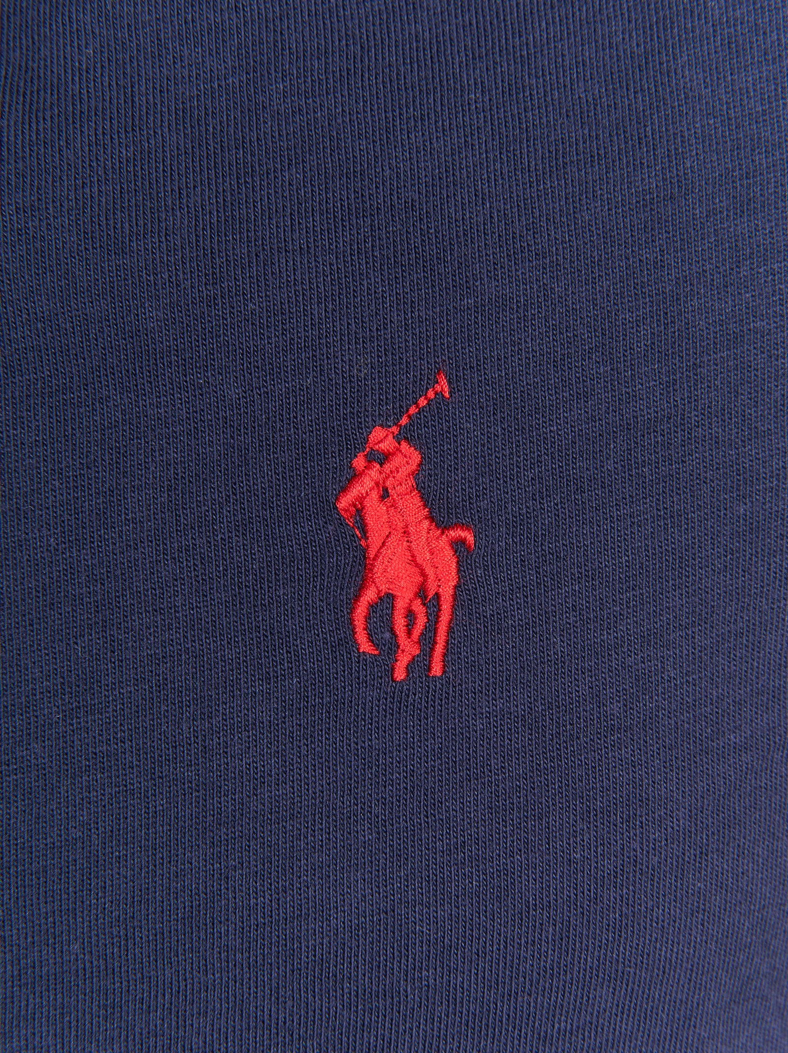 T-shirt POLO RALPH LAUREN
Blu