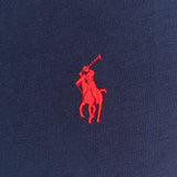 T-shirt POLO RALPH LAUREN
Blu
