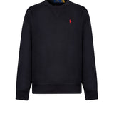 Felpa POLO RALPH LAUREN
Polo black