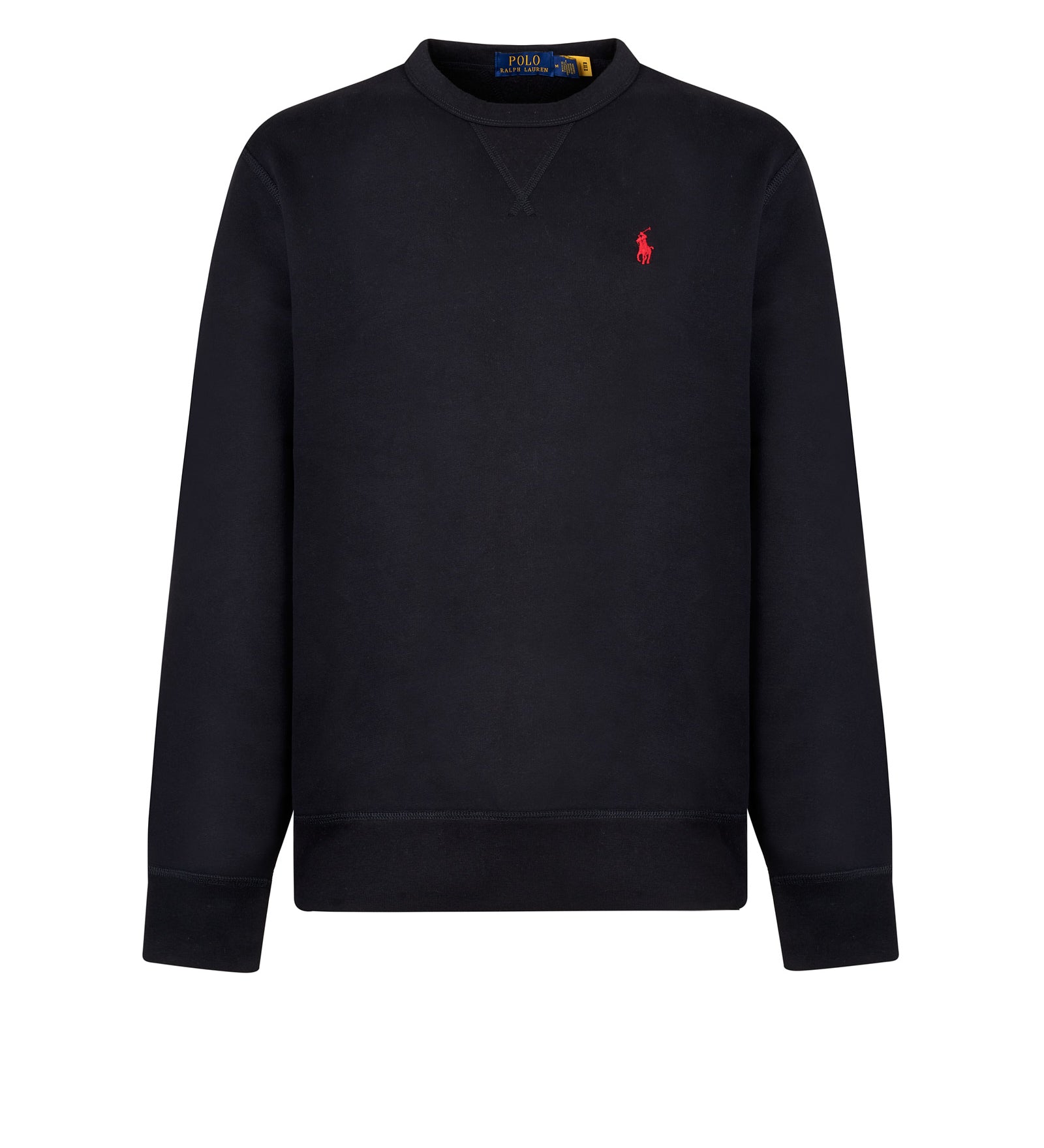 Immagine diapositiva