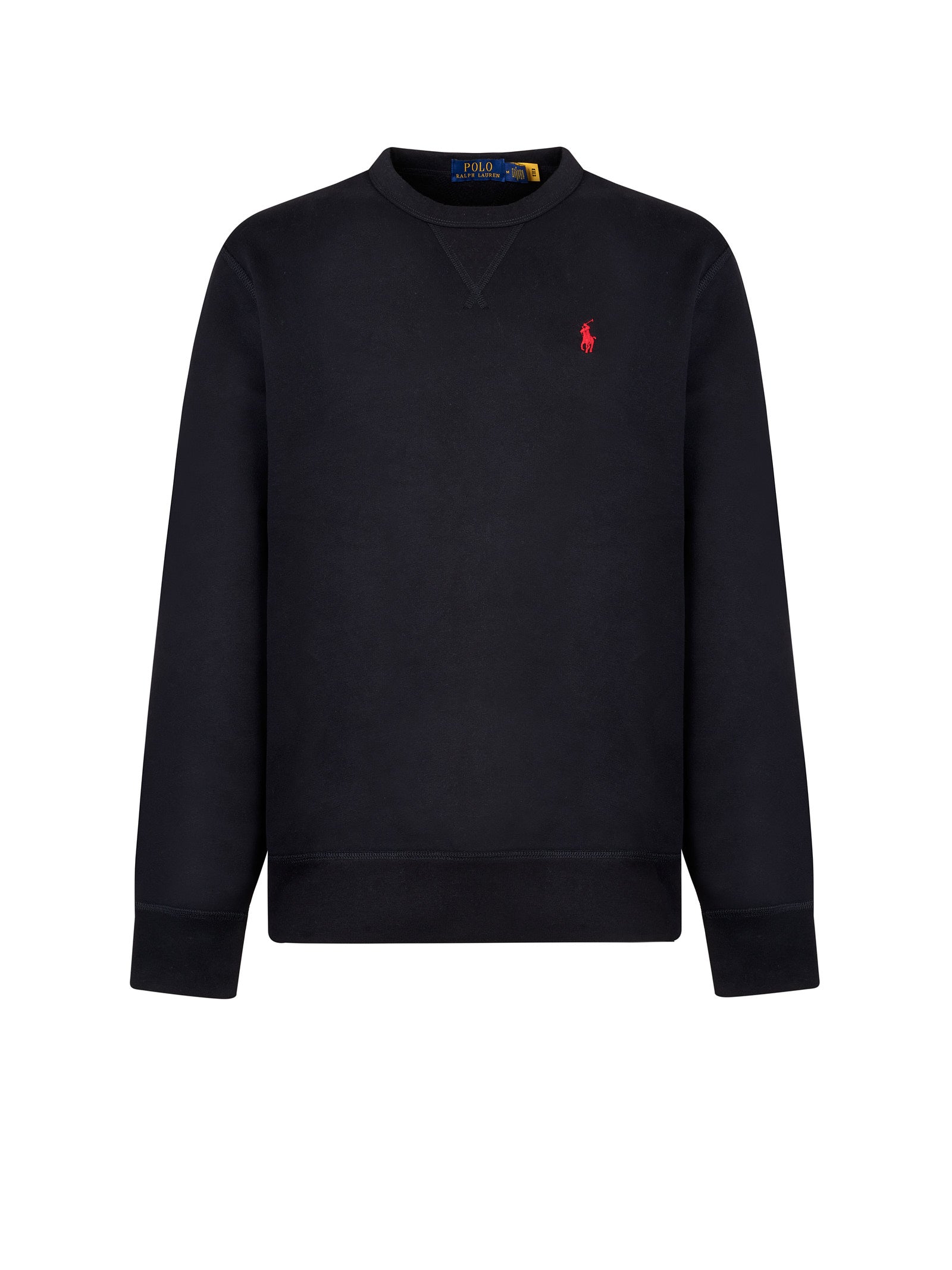 Immagine diapositiva