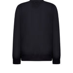 Immagine diapositiva