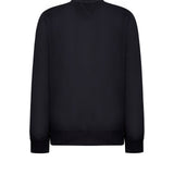 Felpa POLO RALPH LAUREN
Polo black