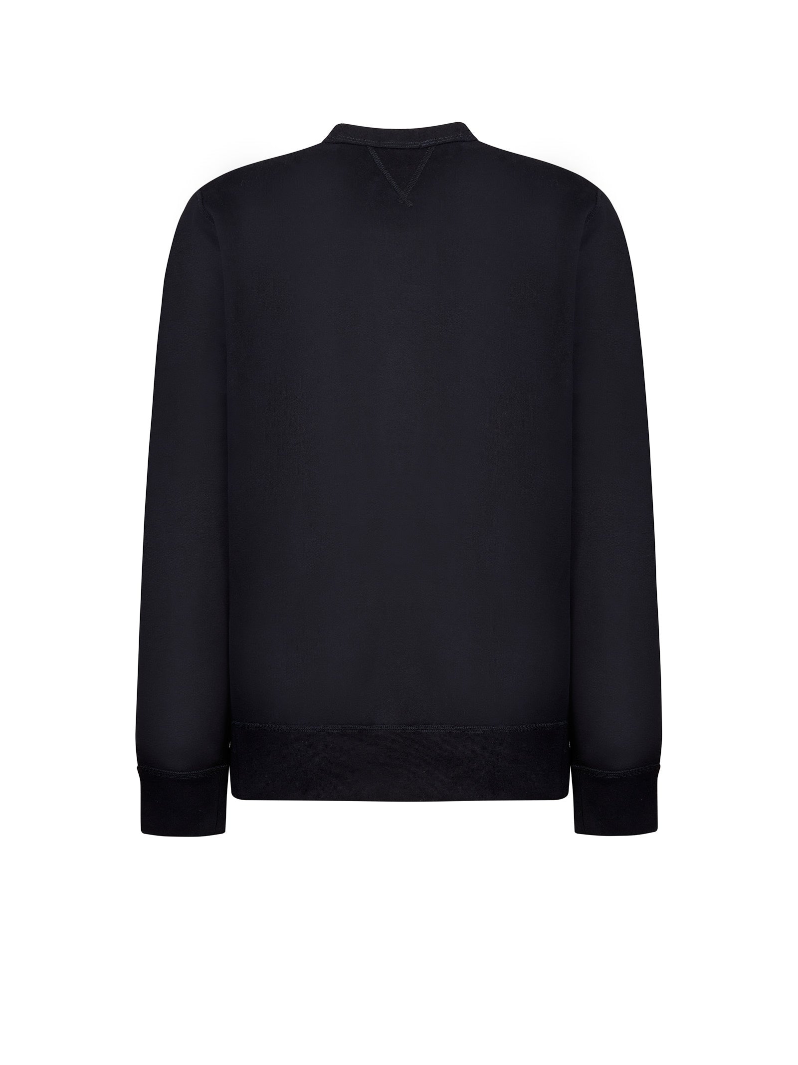 Immagine diapositiva