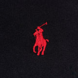 Felpa POLO RALPH LAUREN
Polo black