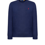 Felpa POLO RALPH LAUREN
Cruise navy