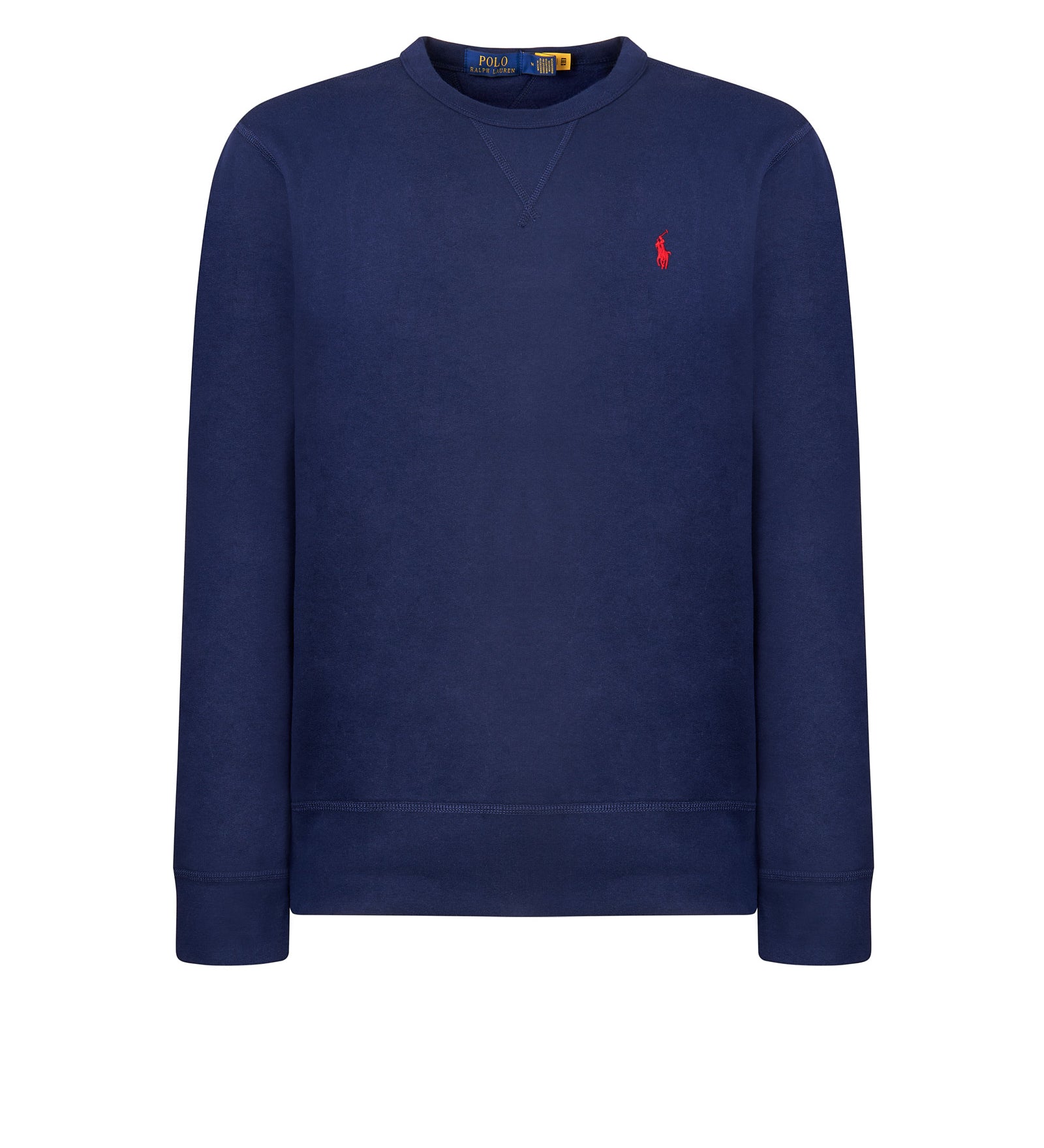 Immagine diapositiva