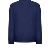 Felpa POLO RALPH LAUREN
Cruise navy