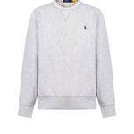 Immagine diapositiva