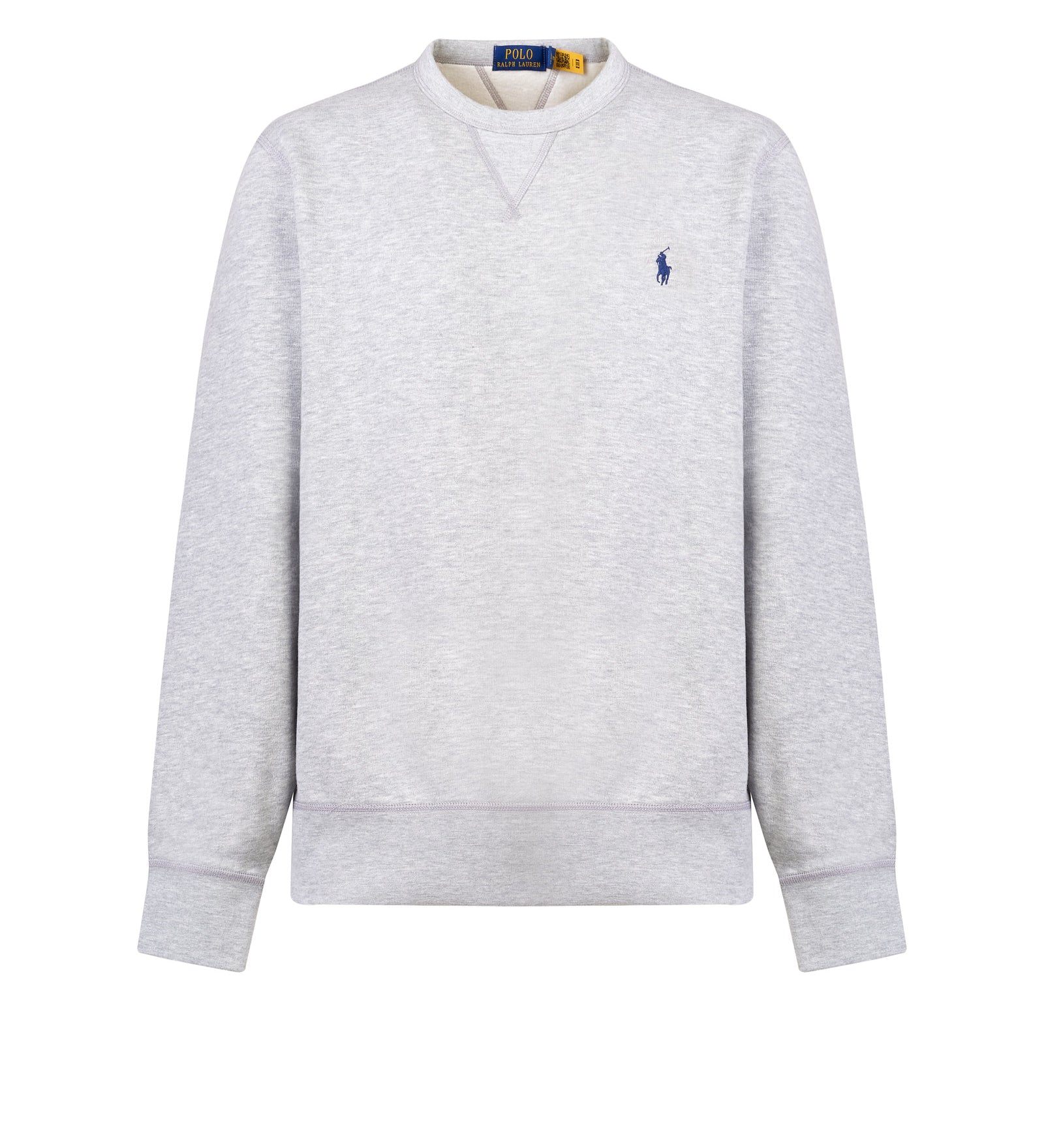 Immagine diapositiva