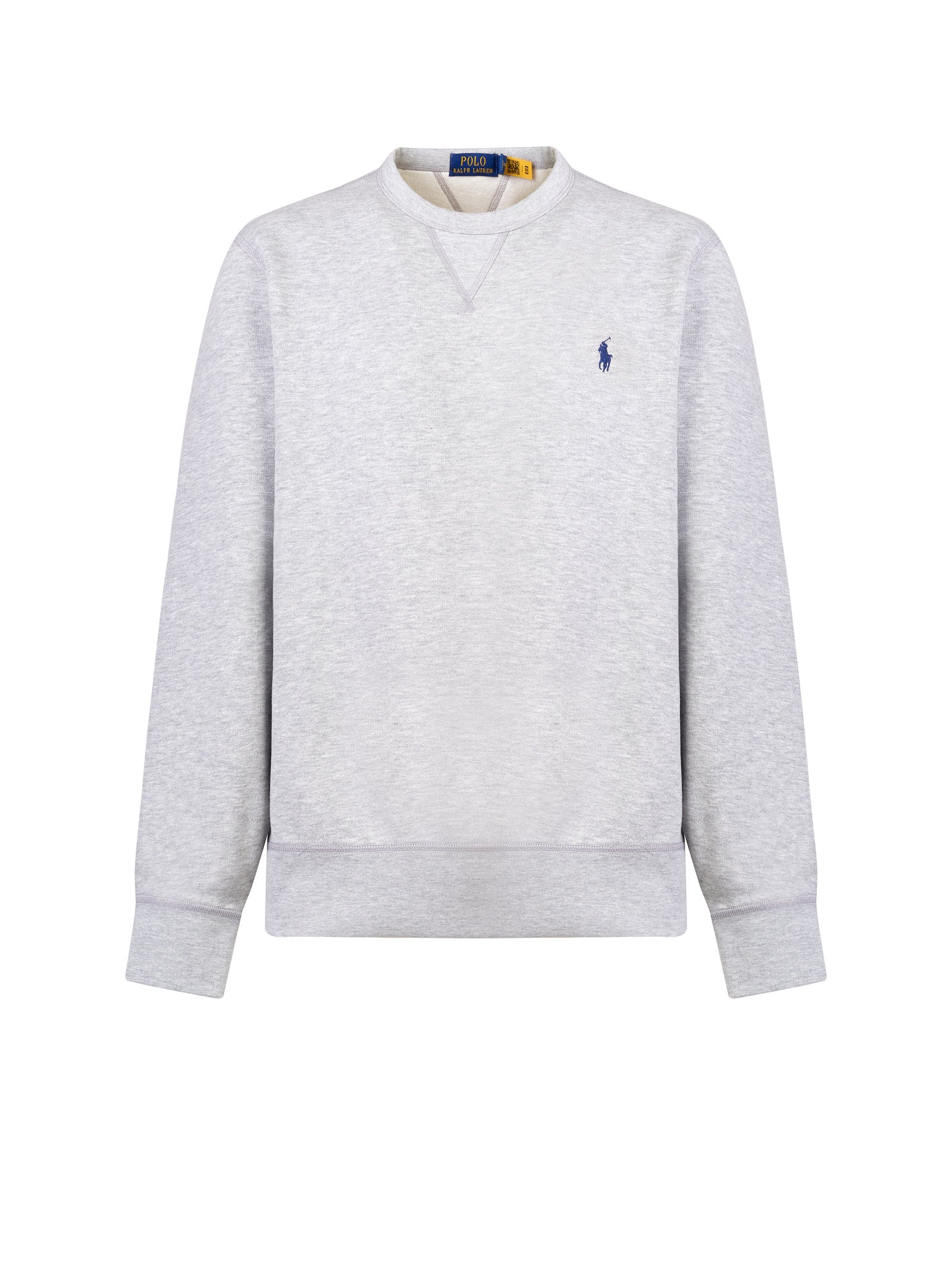 Immagine diapositiva