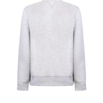 Immagine diapositiva