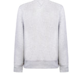 Felpa POLO RALPH LAUREN
Andover heather