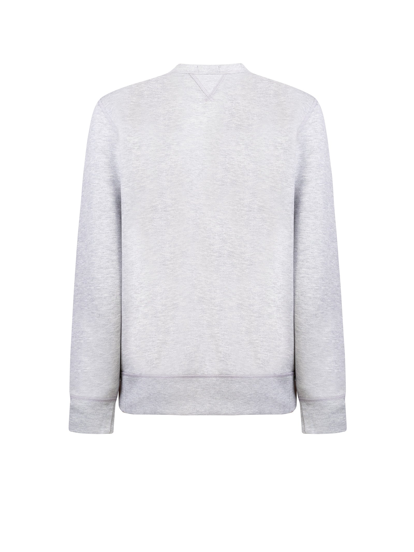 Immagine diapositiva