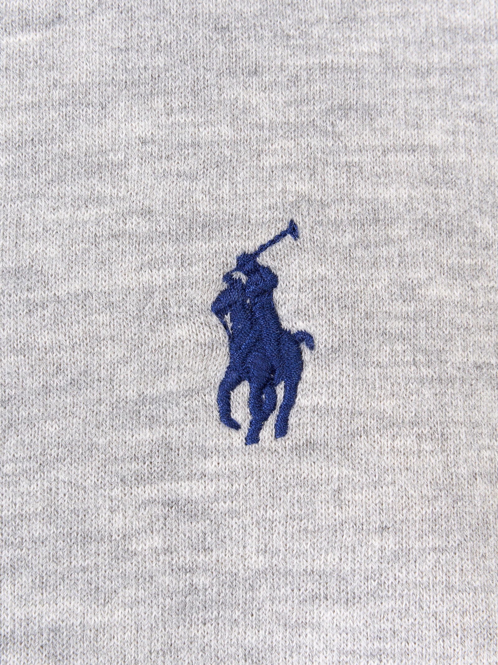 Immagine diapositiva