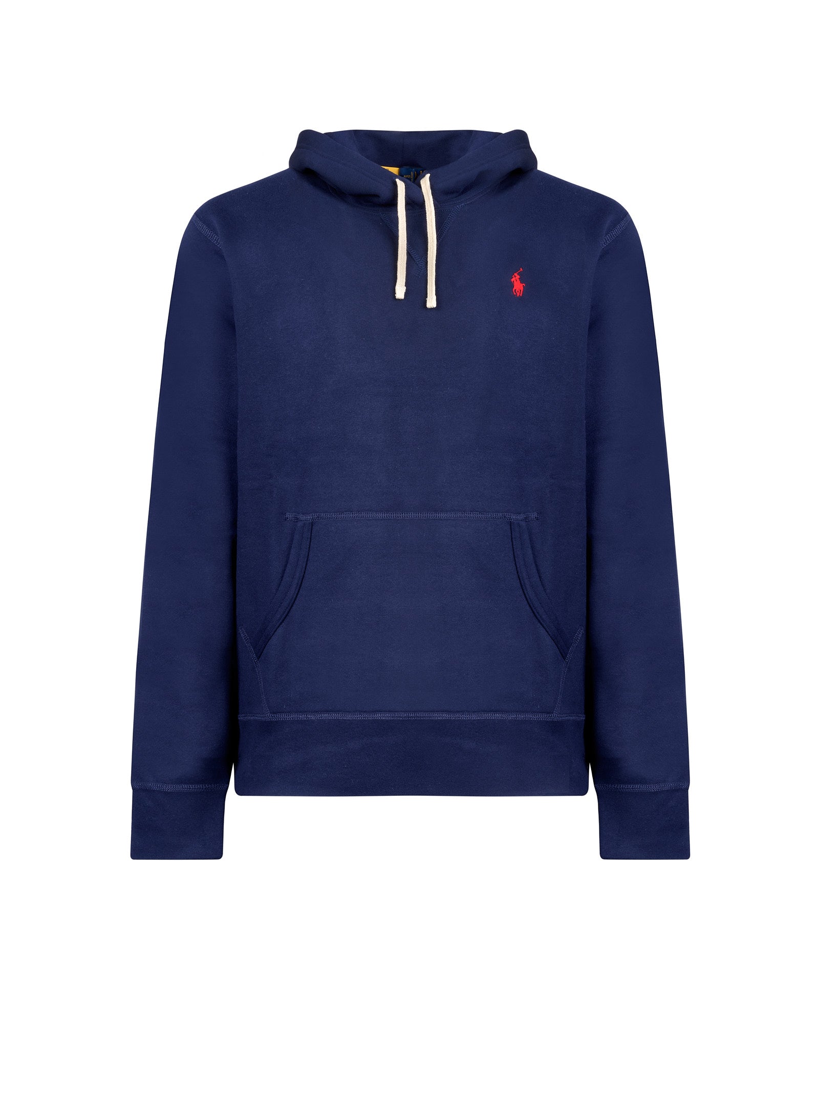 Felpa POLO RALPH LAUREN
Cruise navy