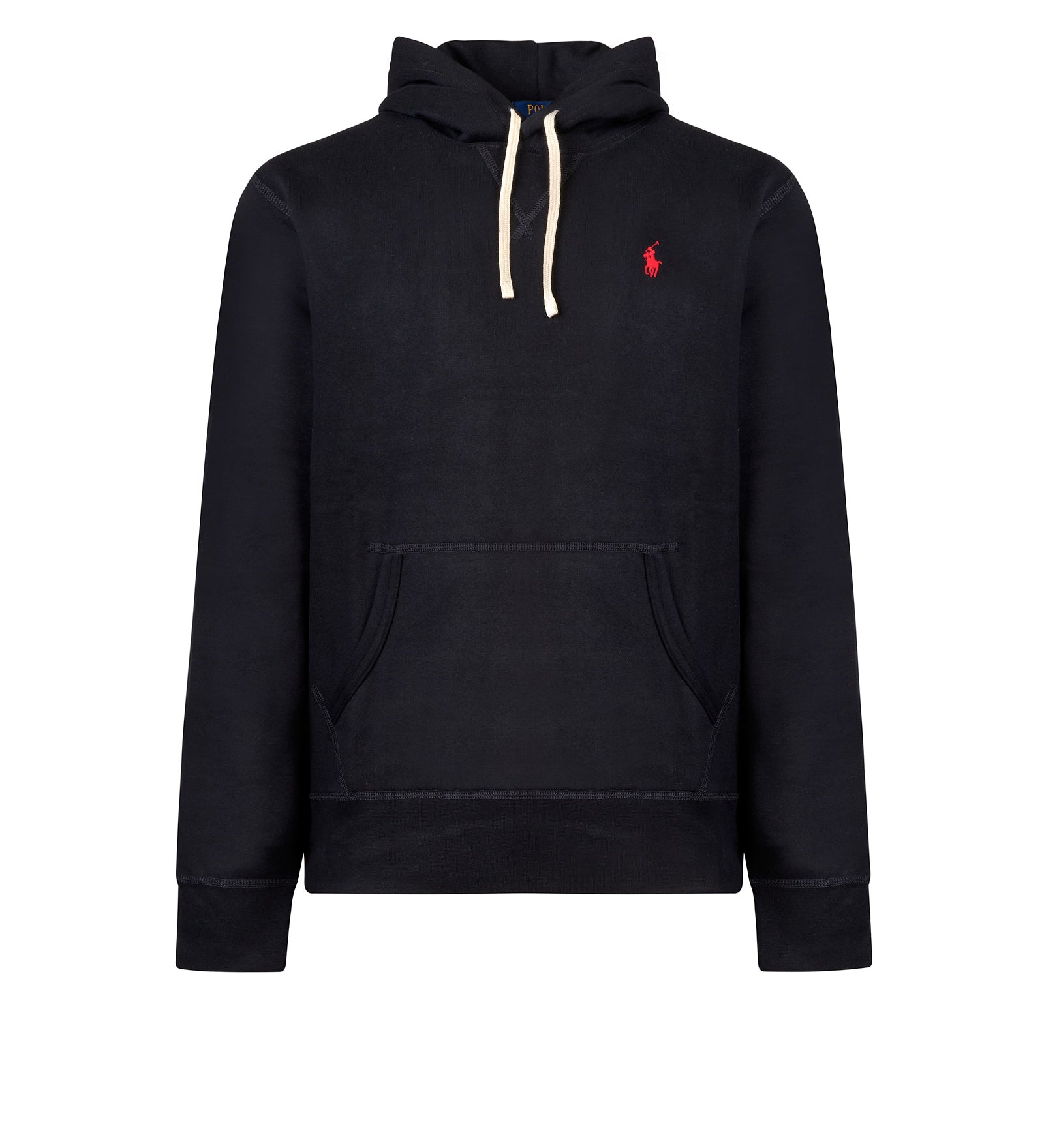 Immagine diapositiva