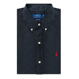 Camicia POLO RALPH LAUREN
Polo black
