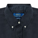 Camicia POLO RALPH LAUREN
Polo black