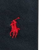 Camicia POLO RALPH LAUREN
Polo black