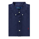 Camicia POLO RALPH LAUREN
Rl navy
