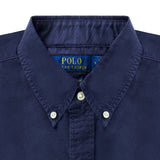 Camicia POLO RALPH LAUREN
Rl navy