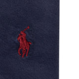 Camicia POLO RALPH LAUREN
Rl navy