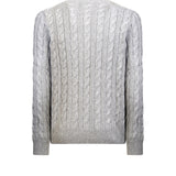Maglia POLO RALPH LAUREN
Fawn grey