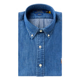 Camicia POLO RALPH LAUREN
Denim